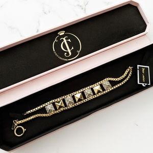 JUICY COUTURE Bracelet